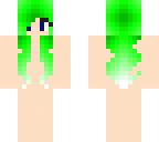 green base