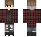 grunge