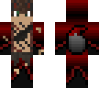 hai