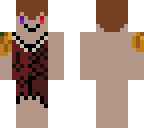 halloween jester