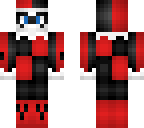 harley 
