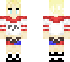 harley quinn