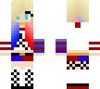 harley quinn suicide squad