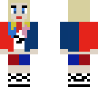 harleyquinn