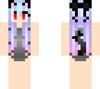 hatsune
