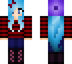 healingstar03