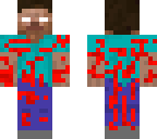 herobion killer style
