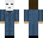 hggfhgf