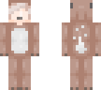 hi