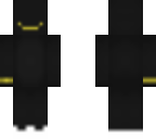 himmelkind