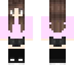 hiroko
