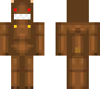 honey hug