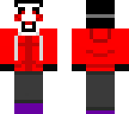 horrorerror papyrus