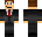 hugo_rick