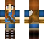 huntress