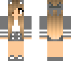 huskjeee