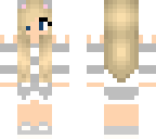 i need to edit this