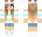 ice gilr
