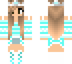 ice girl