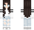 idk