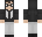 idubbbz