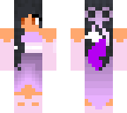 ignore edit for roleplay