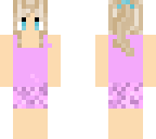 ima cheerleader