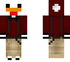 imanu09