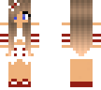 imma donkey candy grill