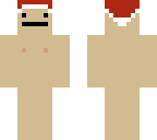 iong christmass