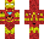 iron man v2
