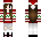 it's christmas time