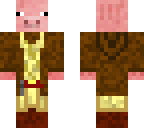 j0se cerdo jedi