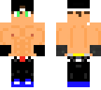 jack\'s better skin