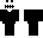 jack the pumpkin king