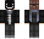 jade winter skin