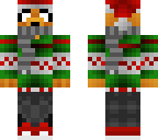 jake for christmas