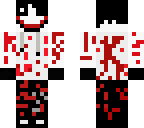 jeff the killer
