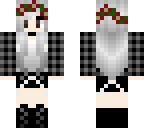 jess skin nm