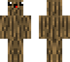 jgflars