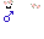 jnfgfgh