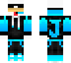 joe