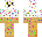 jossecakecraft