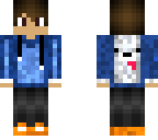 jpboy2010