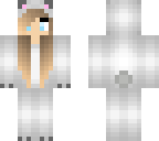 ju
