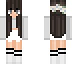 just edited this skin