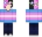 kana blender