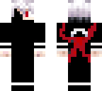 kaneki1324