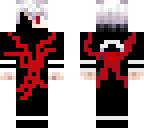 kaneki1324