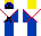 karate uniform